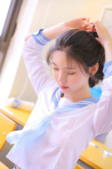 古惑仔3之只手遮天